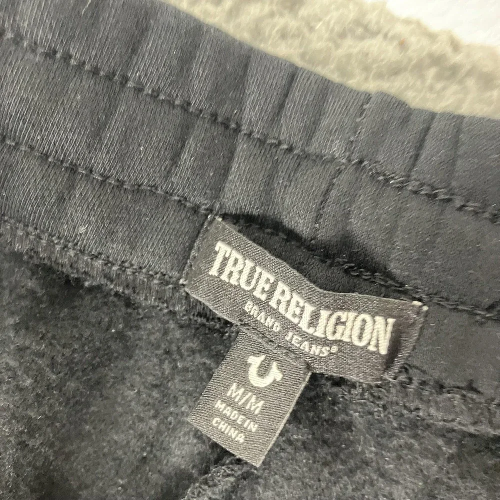 True Religion true religion